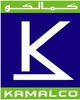 ANIMAL WEIGHING SCALE from KAMALCO TRADING & CONTRACTING CO