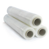 DUNNAGE BAGS from MAPLE LEAF PLASTIC INDUSTRY LLC