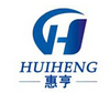 CRANES from SHANGHAI HUIHENG ELECTRICAL EQUIPMENT CO.,LTD