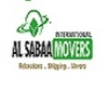 INTERNATIONAL MOVERS AND PACKERS from AL SABAA