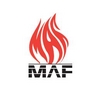 FIRE EXTINGUISHERS from MAF FIRE SAFETY & SECURITY L.L.C