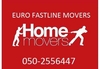 CHOCOLATE PACKING BOX from EURO FAST LINE MOVERS