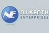 FLOW MEASUREMENT VALVE from NILKANTH ENTERPRISE