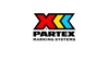 hand remo from PARTEX MARKING SYSTEMS AB