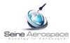 ENGINEERING MACHINERY from SEINE AEROSPACE