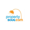 sale from PROPERTY SOUQ