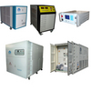 load bank from HEBEI KAIXIANG ELECTRICAL TECHNOLOGY CO., LTD