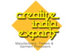 MENS SHORTS from CREATIVE INDIA EXPORTS