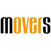 PACKING SHIMS from MOVERS AND PACKERS CALL NOW 
