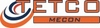 COMPUTER SERVICES SYSTEMS AND EQPT SUPPLIERS from TETCO MIDDLE EAST CONTRACTING LLC