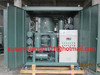 TRANSFORMER OIL PURIFIER from HJY TRANSFORMER OIL PURIFICATION MANUFACTURE 