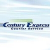 QUICK COUPLING VALVES from CENTURY EXPRESS COURIER SERVICE LLC