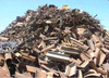SUPER DUPLEX STAINLESS STEEL from AL JOUHARA SCRAP TRADING 