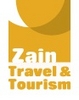 TOURIST INFORMATION