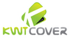 mobile battery from KWTCOVER - كويت كفر