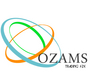 DECORATIVE ARTICLES AND PROMOTIONAL GOODS from OZAMS TRADING FZE