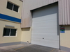 DOORS AND GATES AUTOMATIC from DOORS & SHADES
