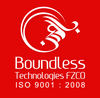 search by from BOUNDLESS TECHNOLOGIES DUBAI