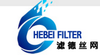WIRE MESH CONVEYOR BELT from HEBEI FILTER MESH PRODUCTS CO.,LTD