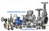 PNEUMATIC BALL VALVE from MARK & AIRA TRADING L.L.C