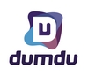 GARMENT BAGS FOR DRESSES from DUMDU