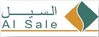 304 STAINLESS STEEL SCRAP from AL-SALE EASTERN COMPANY LTD
