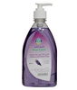 DISH WASH LIQUID from PINE LAND CHEMICAL FACTORY