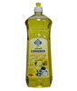 DISH WASH LIQUID from PINE LAND CHEMICAL FACTORY