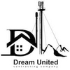 PPR STOP VALVE from DREAM UNITED CONTRACTING COMPANY