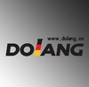 TRAINING AND JOGGING WEAR from DOLANG DIDACTIC EDUCATIONAL EQUIPMENT CO LTD