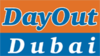 SIGHTSEEING TOURS AND EXCURSIONS from DAY OUT DUBAI - TOUR AND EXCURSION SPECIALIST