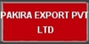 Code Red Energy Drink from PAKIRA EXPORT PRIVATE LIMITED