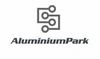 ALUMINIUM PROFILE WORKSTATION from ALUMINIUMPARK