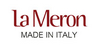 LEATHER WALLETS from LA MERON LEATHER TRADING LLC