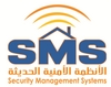 TIME ATTENDANCE SYSTEM from SECURITY MANAGEMENT SYSTEM