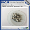 AUTOCLAVED AERATED CONCRETE (AAC) BLOCKS from JINAN BOCAI CHEMIAL TECHNOLOGY CO.,LTD
