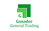VINYL ESTER RESIN from GANADOR GENERAL TRADING LLC.