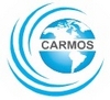 THREAD PROTECTION CAPS from CARMOS TRADING FZE