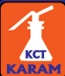 CLEANING AND JANITORIAL SERVICES AND CONTRACTORS from AL KARAM INDUSTRIAL CHEMICAL TRADING LLC