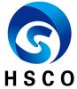 ALLOY STEEL PIPE FIITTINGS from HUNAN STANDARD STEEL CO.,LTD