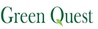 LABOUR UNIONS from GREEN QUEST GENERAL TRADING LLC