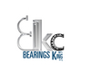 DOUBLE ROW TAPERED ROLLER BEARINGS from BEARINGS KING
