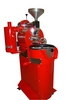 COFFEE PROCESSING MACHINE from HUSCOF