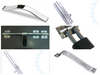STAINLESS STEEL LAG BOLTS from RAJENDRA INDUSTRIES
