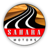 audi from SAHARA MOTORS