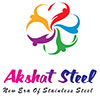 INCONEL FASTENERS from AKSHAT STEEL