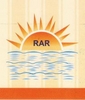 GRC (GLASS FIBER REINFORCED CONCRETE) PANEL from RUKIN AL RAWDAH HARDWARE TR