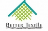 VIBRATING WIRE MESH SCREEN from SHAOXING GENAN TRADE CO.,LTD.