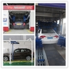 AUTOMATIC THALI MAKING MACHINE from RISENSE AUTOMATIC CAR WASH MACHINE FACTORY