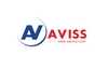 VOICE ALARM SYSTEM from AVISS LLC